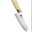 santoku.at