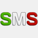 italysms.it