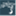 ydmt.org