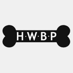 hwbp.ca