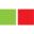 chillibyte.co.uk