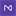 mixinconf.com