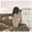 thedandelionyrk.wordpress.com