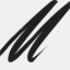marquisonmagnolia.adapthospitality.com