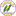 carantanta.com