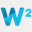 w2websites.com