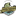 rusbase.su