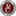 millarvillerodeoschool.com