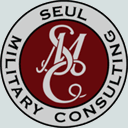 millarvillerodeoschool.com