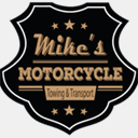 mikesbiketow.com