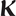 kessolutions.it