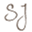 simonejordi.ch