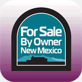 genco-solutions.com