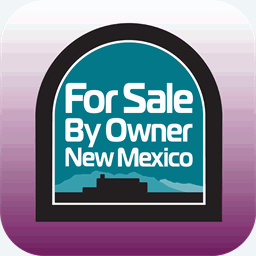 genco-solutions.com