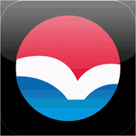 portvictoriaholiday.com