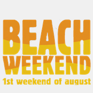 beachweekend.be