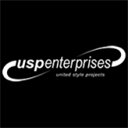 uspenterprises.com