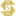 chandralakshmi.com