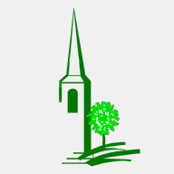 immobilier-montesson.com