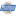 emblemconcepts.com