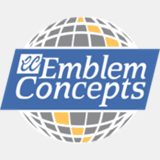 emblemconcepts.com