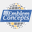 emblemconcepts.com