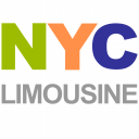 nyclimousine.com