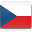 czechclub.com.ua