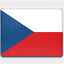 czechclub.com.ua