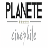 planete-cinephile.com