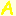 cheverny.net