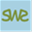 superiorwebservices.net