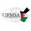 ifmsa-jo.org