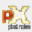 pixelnoise.ro