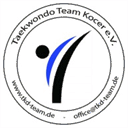 taekwondo-dortmund.de