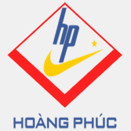 hoangphuc.vn