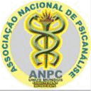 anpcweb.net.br