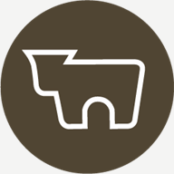 hotel-tirolensis.com