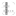 lauchaecker.de