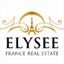 elysee-international.com