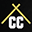 cavindercontracting.com