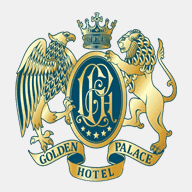 goldenpalacehotel.am