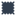 kyrimai.gr