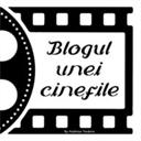 bloguluneicinefile.ro