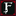 fuschetto.com.ar