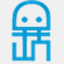 ideads.net