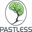 pastless.net