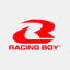 racingboythailand.com