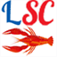 louisianaseafoodco.com