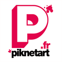 piknetart.com